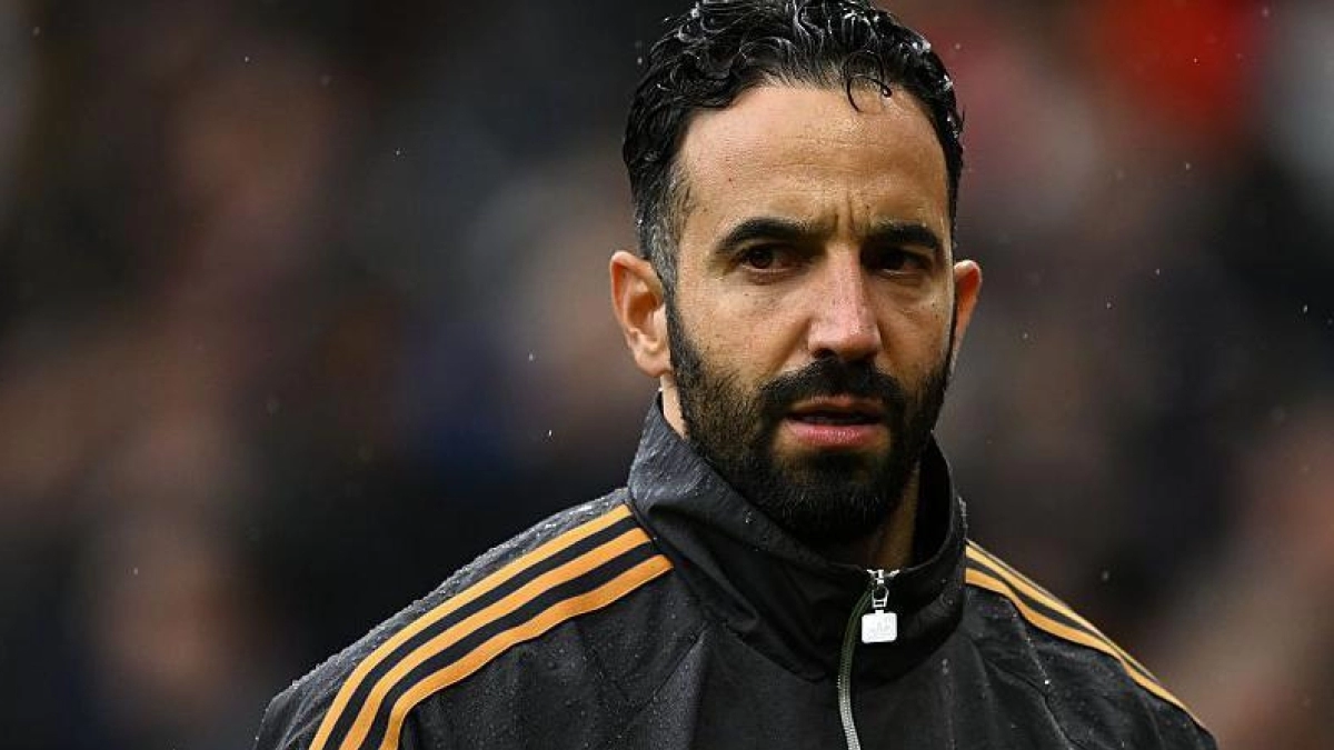 Manchester United wants to steal a signing from Real Madrid.