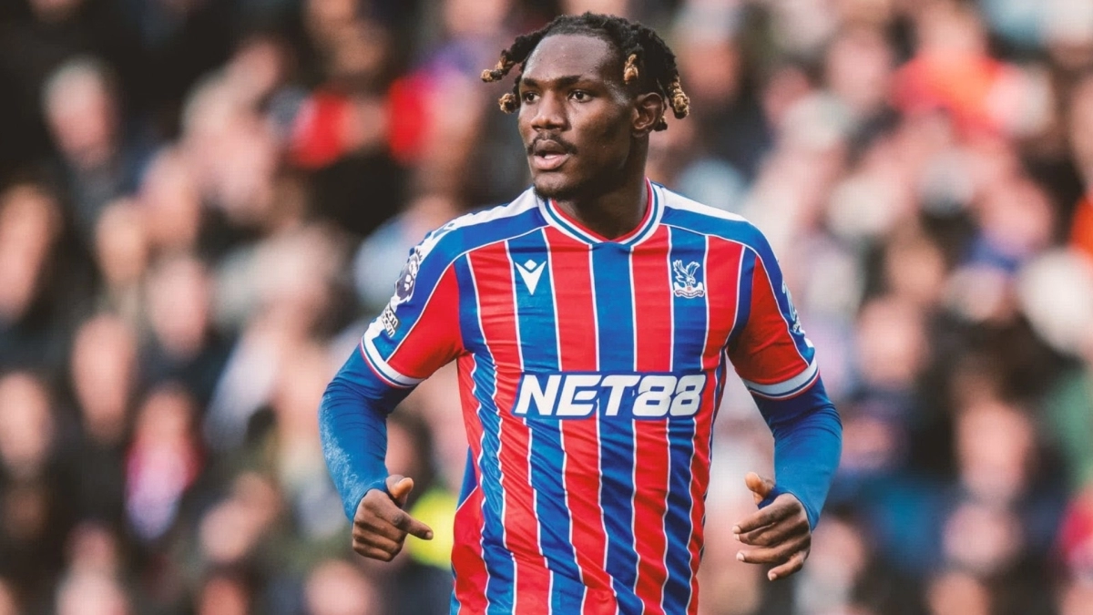¡BOMBAZO! Uche podría regresar al Getafe | MARCA