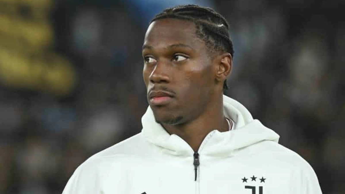 El Sevilla quiere a Jonathan David en enero / EstadioDeportivo