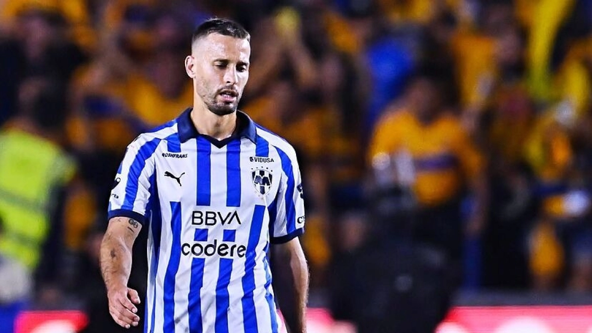 Canales quiere volver al Racing de Santander / Marca