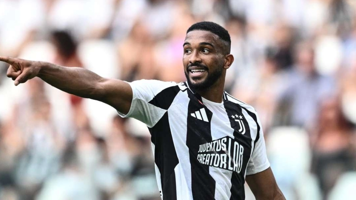 El Tottenham se lanza por el fichaje de Bremer