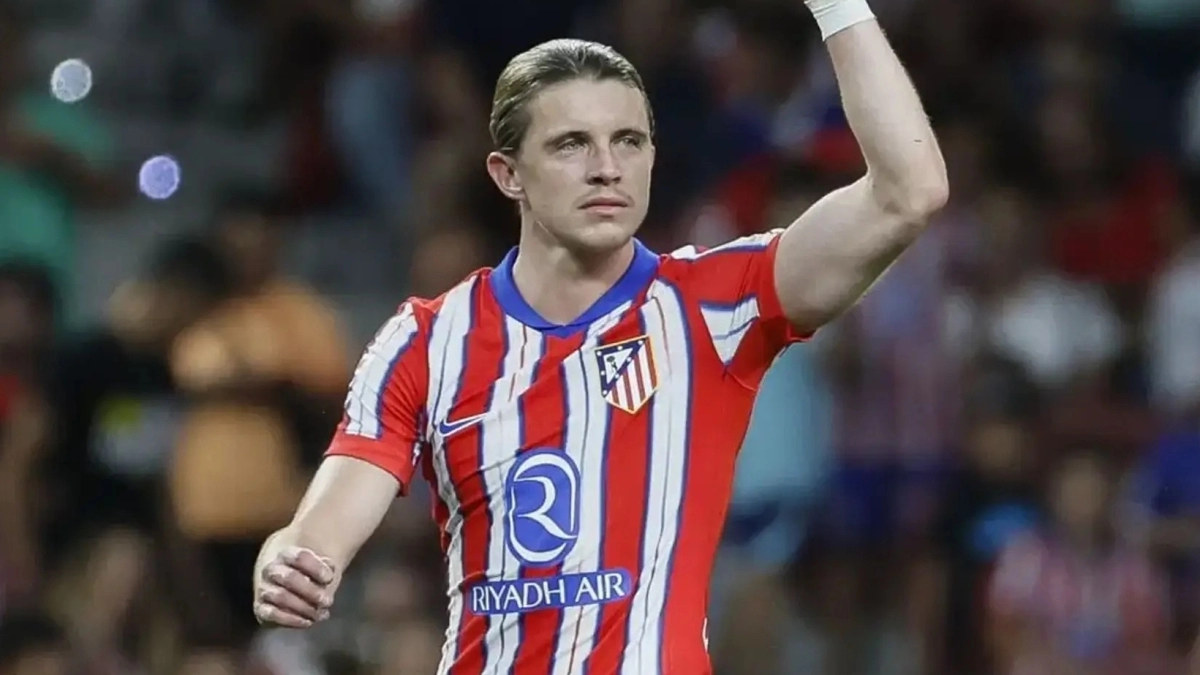 Los 6 mediocampistas que tiene en la mira el Manchester United para enero