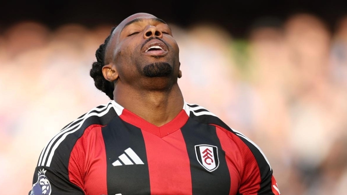 El Sevilla tantea a Adama Traoré / sport