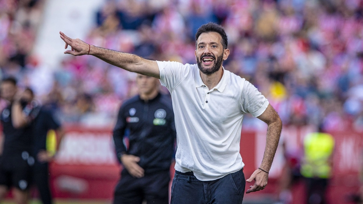 Danjuma, la asignatura pendiente del Valencia / Valenciacf.com