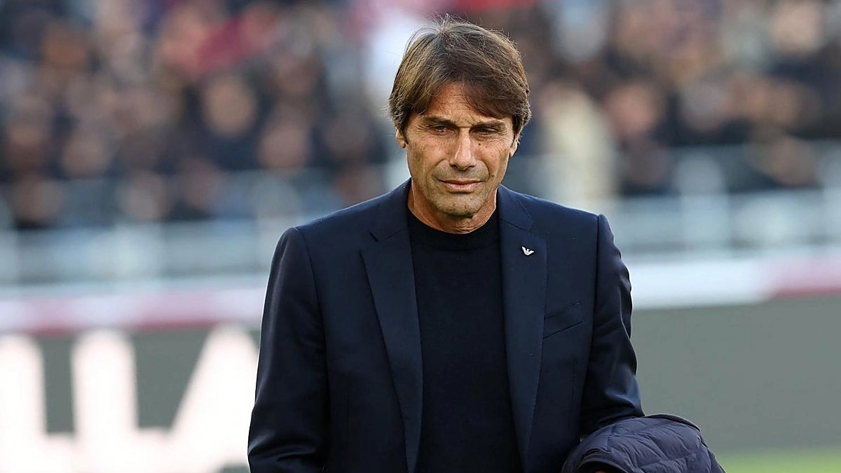 El Nápoles acelera el fichaje de Mainoo / ABC