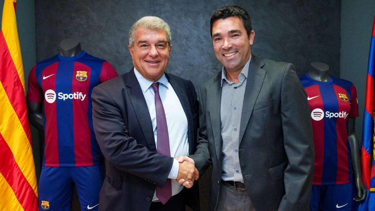 El Barcelona añade a su lista de deseos a Kervin Arriaga / Sport