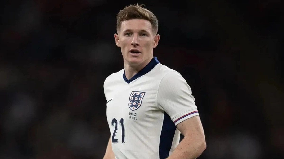 El Manchester United acelera para fichar a Elliot Anderson