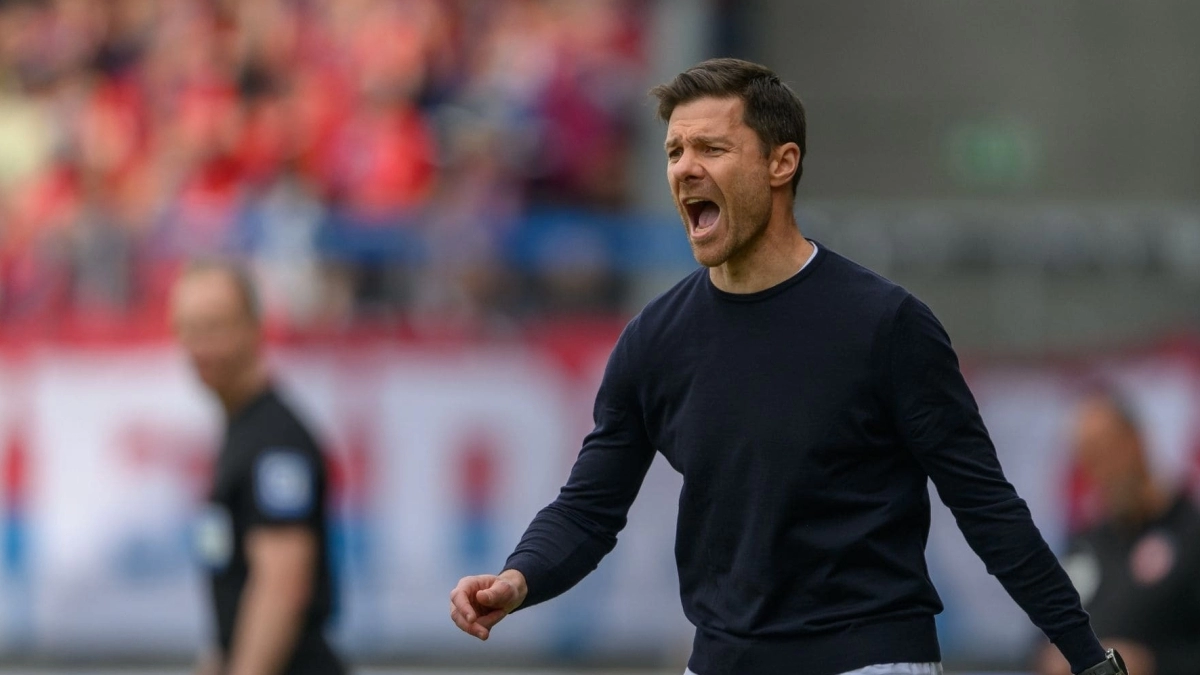 Real Madrid is betting on the signing of Kees Smit / Grada3