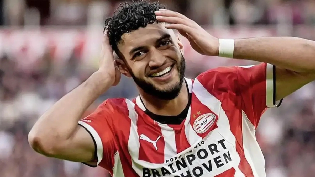 El Villarreal en la puja por el fichaje de Ismael Saibari