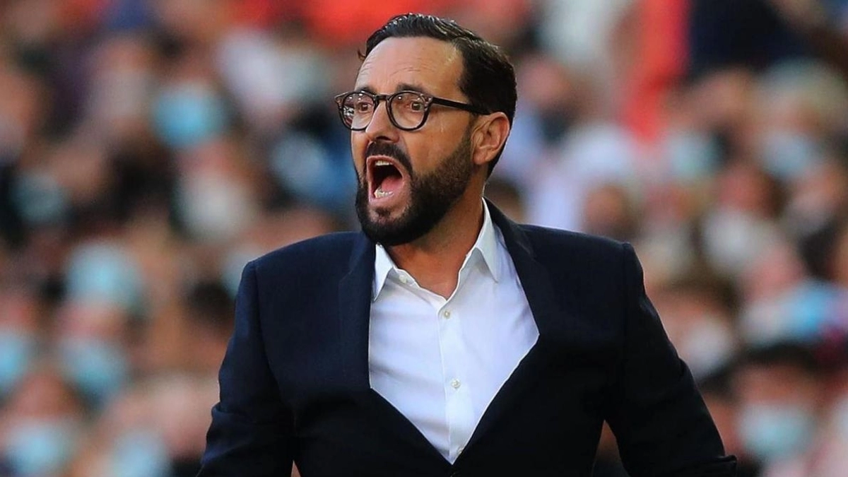 Getafe suffers an unexpected blow: a free signing slips away.