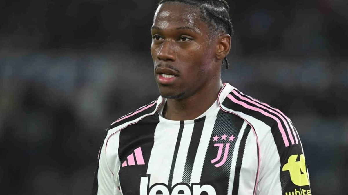 La Premier pregunta por Jonathan David / EstadioDeportivo