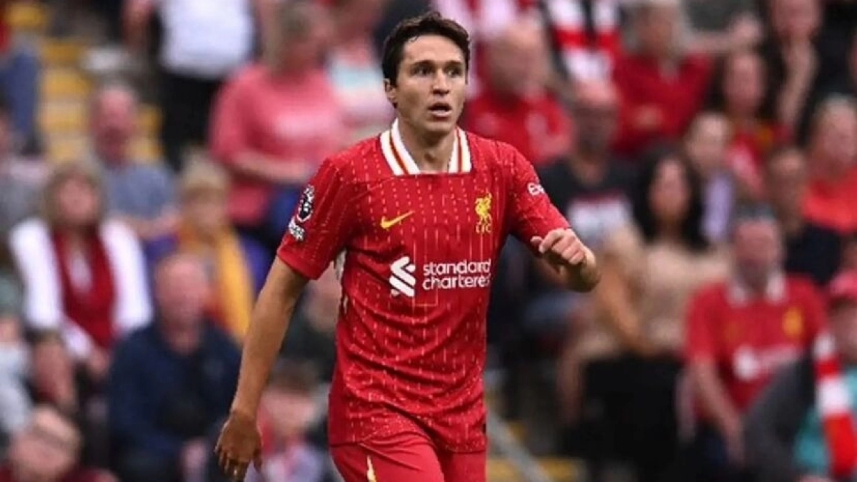 Chiesa could return to Italy / Marca