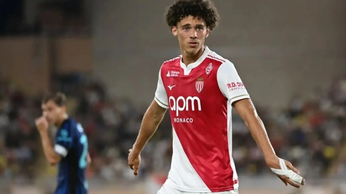 El grande de la Premier League que va por Maghnes Akliouche