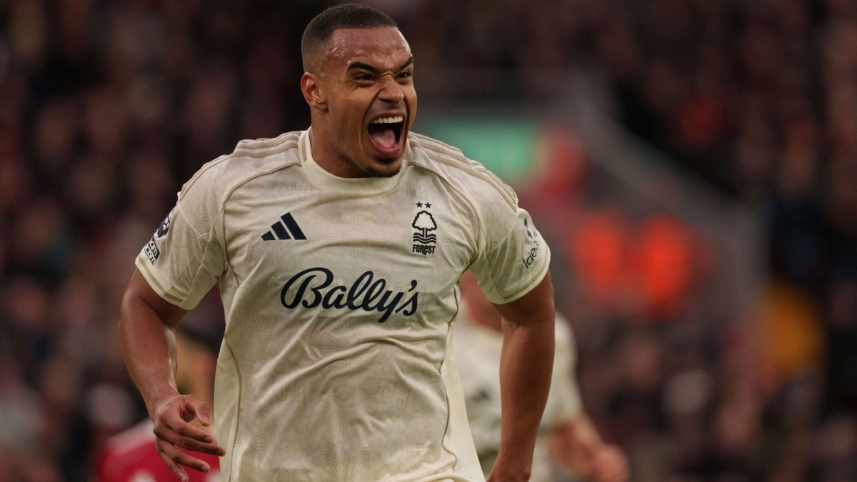 The 3 European giants that are fighting for Murillo