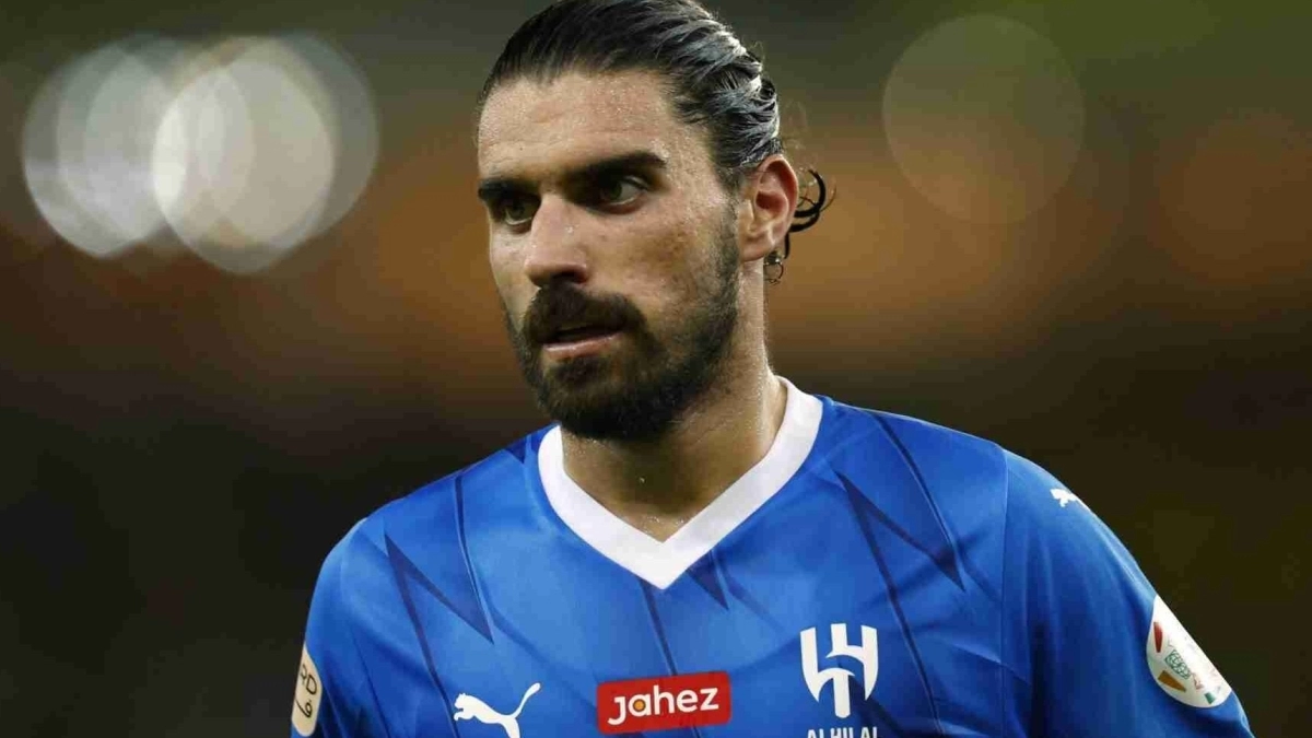 La Premier League se pelea por el fichaje de Rúben Neves