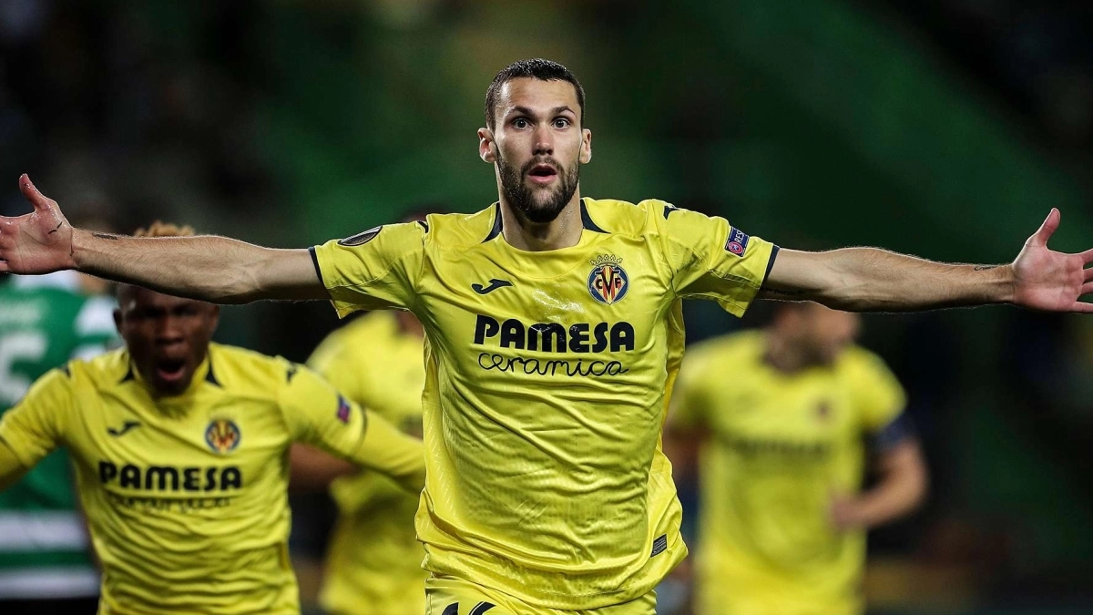 La encrucijada del Villarreal para su lateral izquierdo