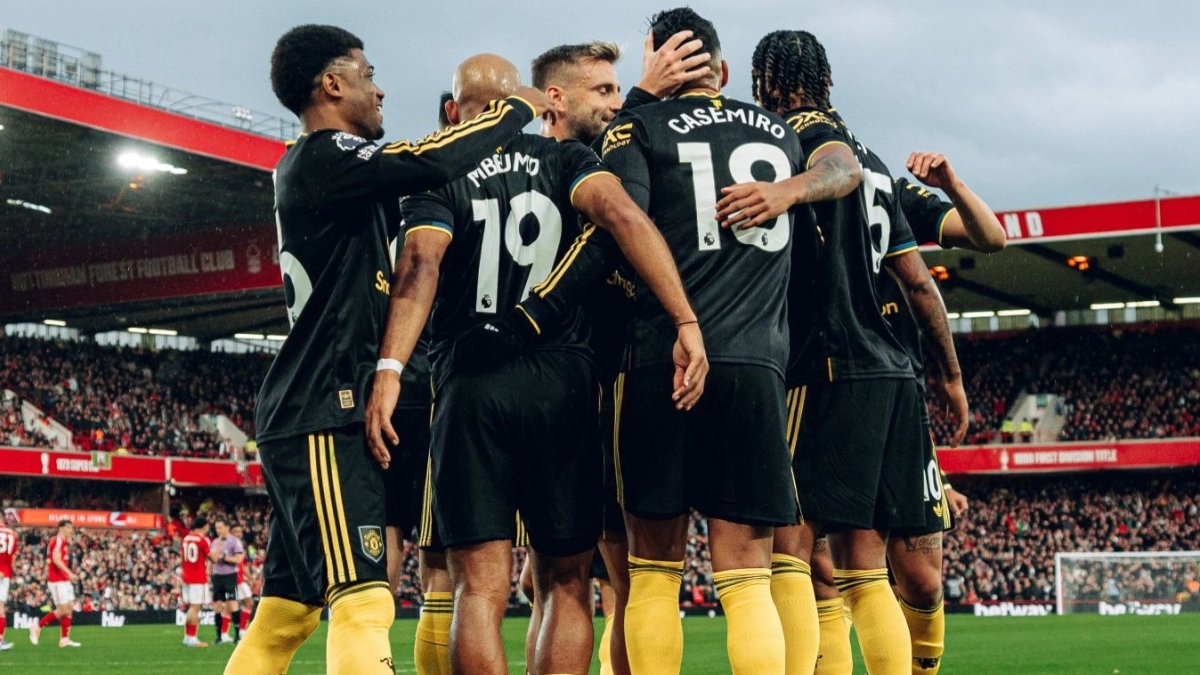 La joya del Manchester United prepara su salto a la Serie A