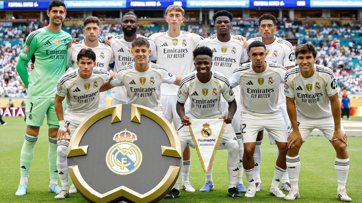el-sevilla-llama-a-la-puerta-del-real-madrid