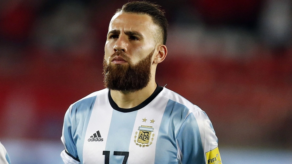 Otamendi, el próximo bombazo tras Dybala / ESPN Deportes