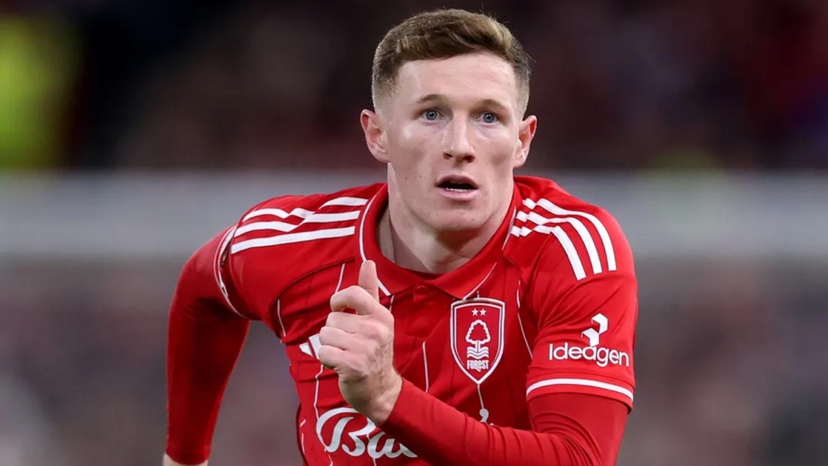 10 stars de Premier League qui devraient désormais signer pour un Big Six