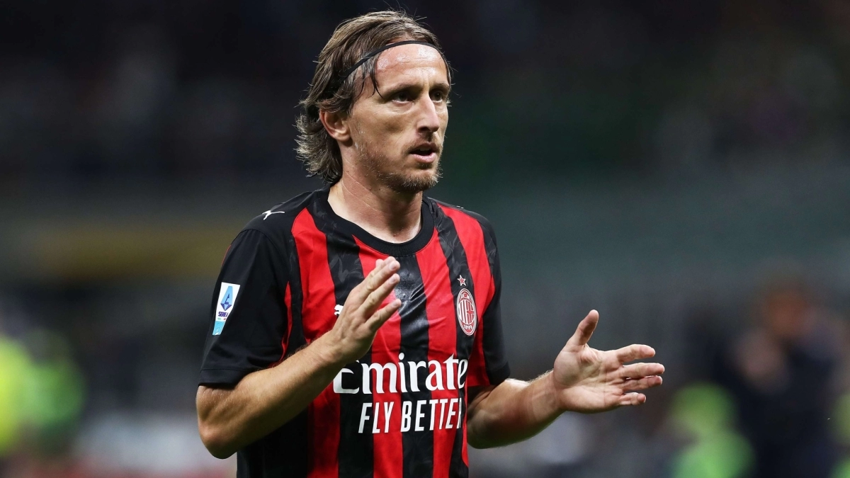 The Milan wants Ter Stegen