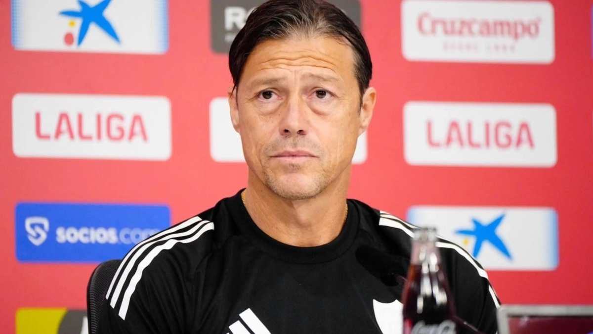 Soumaré could finally join Sevilla / Telediario