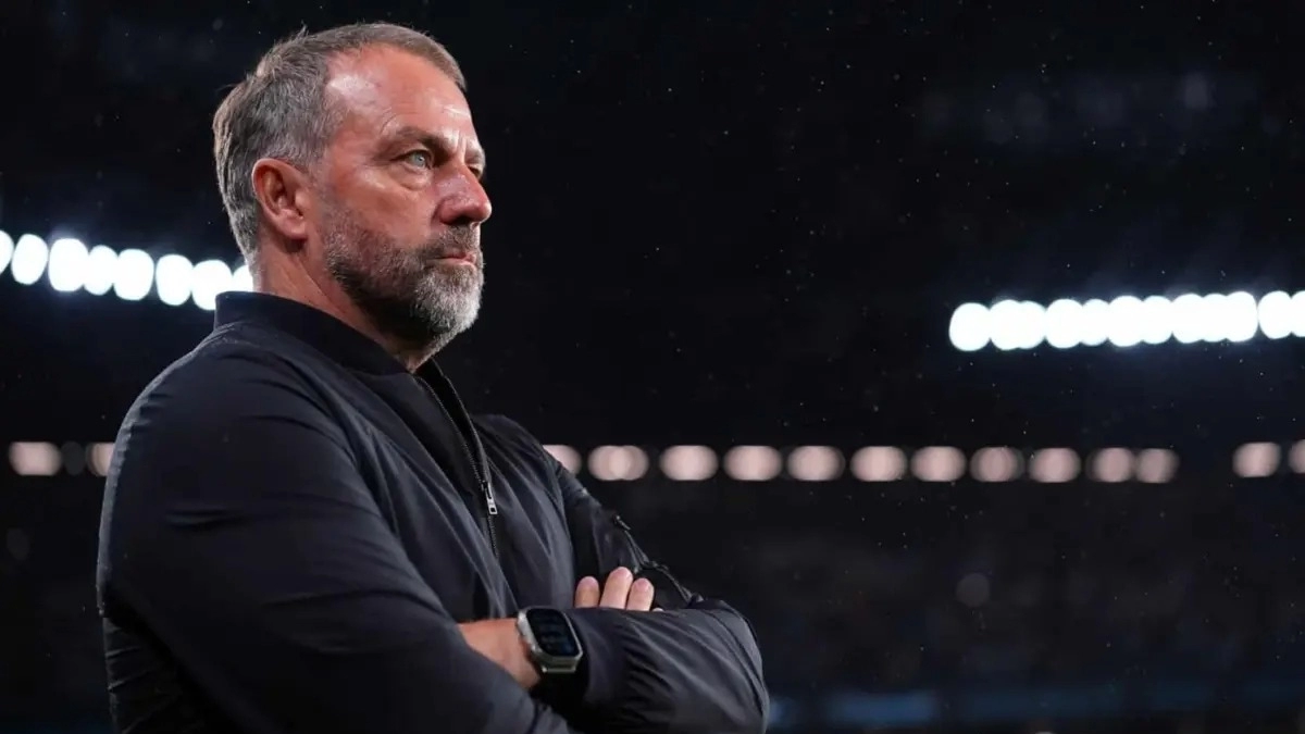 Joao Cancelo quiere volver al Barcelona / Legal Sport