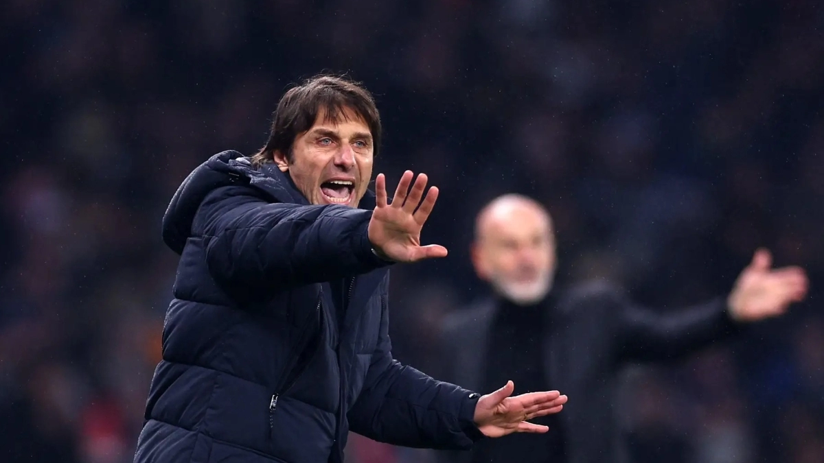 Napoli considers signing Hojlund / Onda Cero