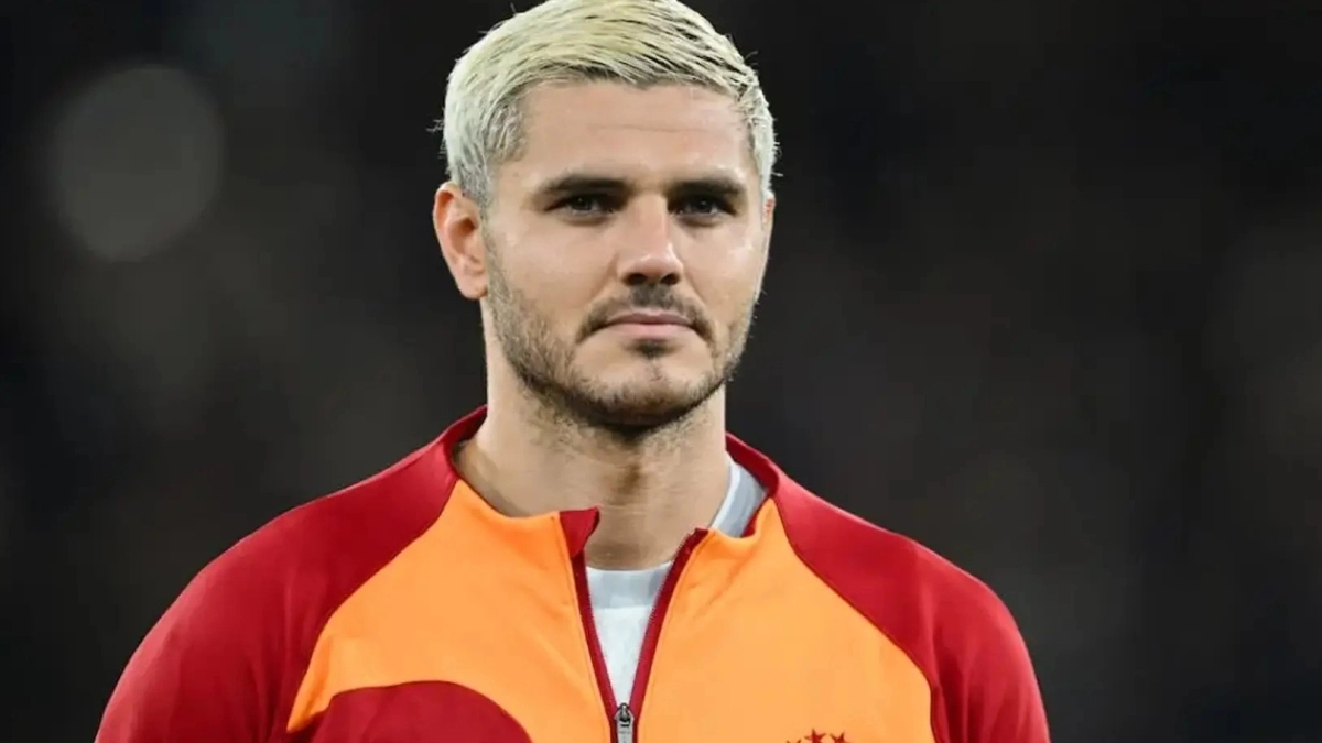 Mauro Icardi wants to play in Spain: He has offered himself to two teams