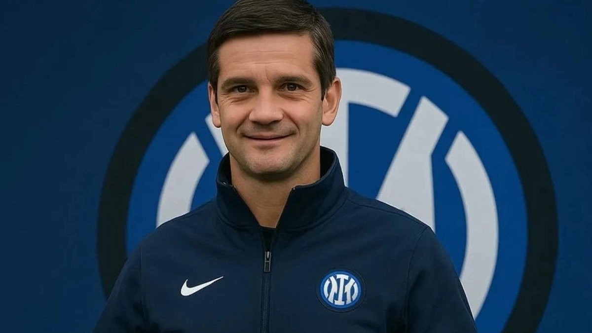 El Inter de Milán quiere el fichaje de Vicario / ESPN