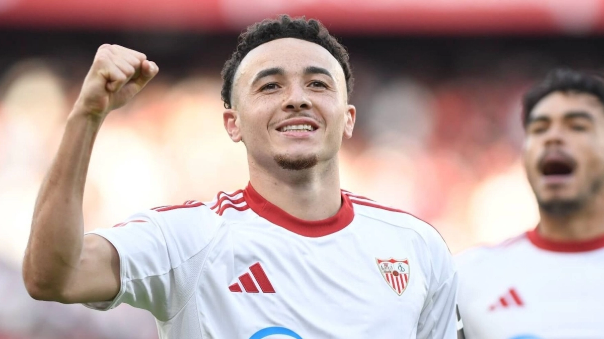 Offer of 20 million for Rubén Vargas