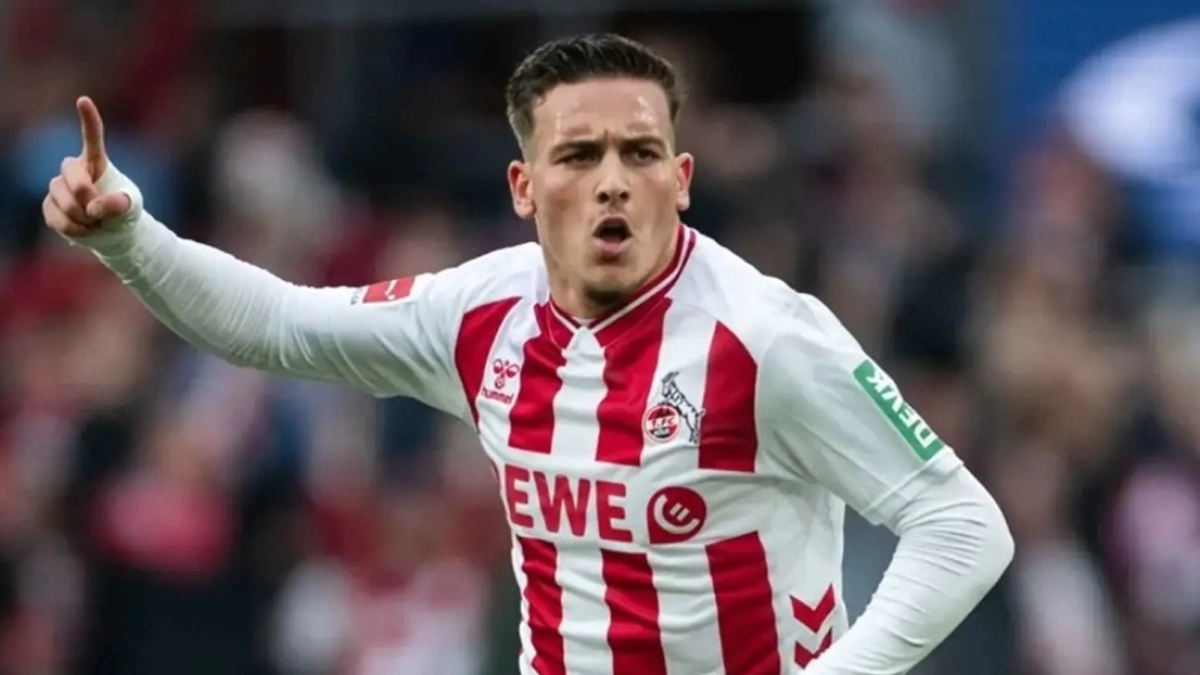 Barcelona already knows the price to pay to sign Said El Mala.