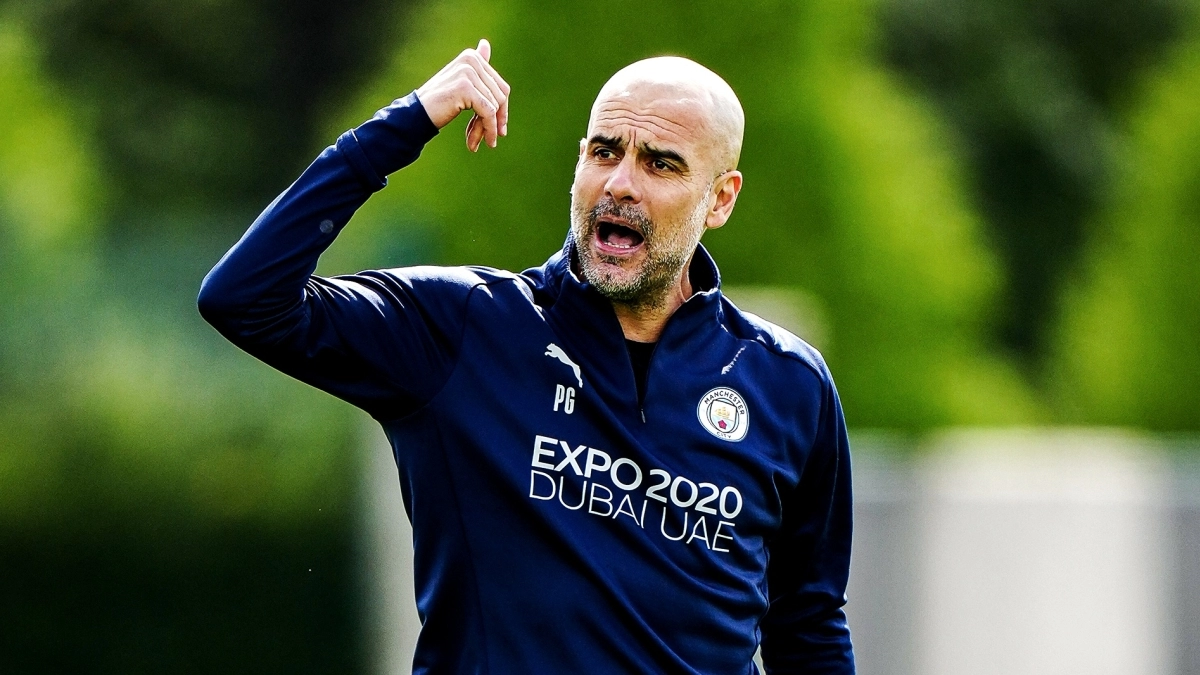 El Manchester City pagará 65 millones por este delantero TOP