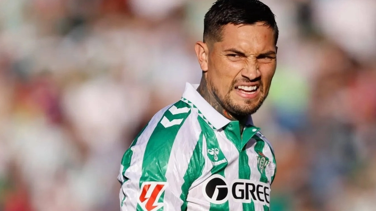 BOMBAZO: Chimy Ávila quiere fichar por Boca Juniors