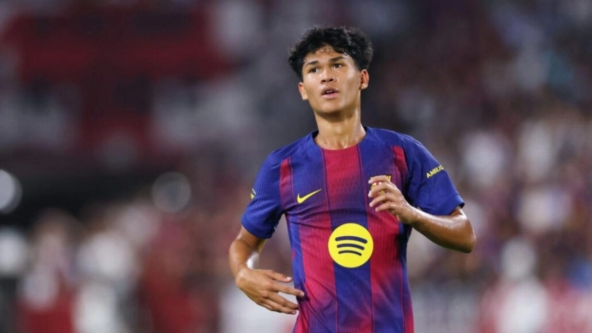 Los 3 clubes que quieren fichar a Dro Fernández