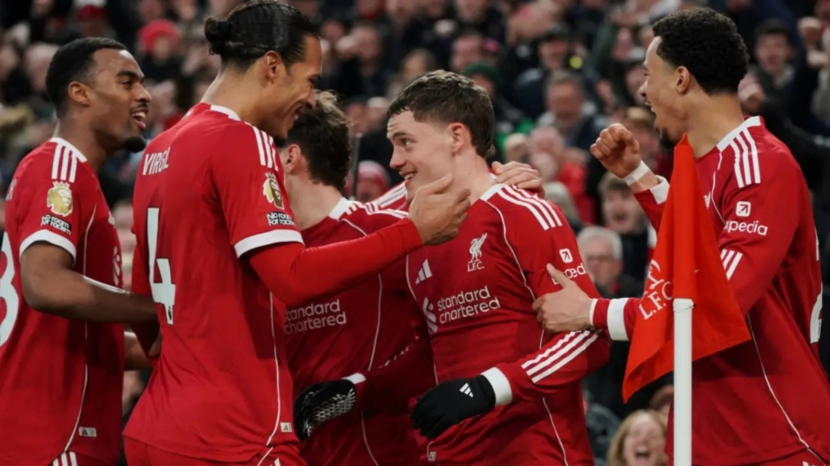 Liverpool is going after Alessandro Bastoni / Record