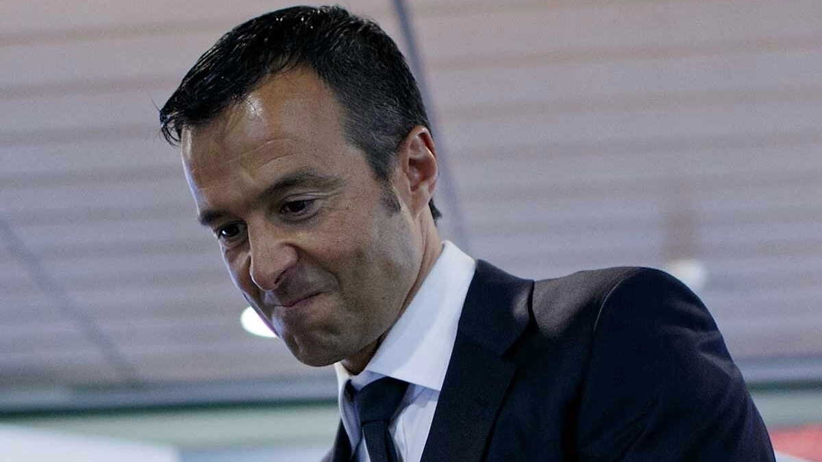 El Real Madrid descarta a Bernardo Silva / Sportyou