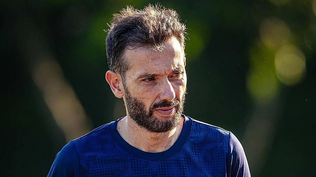 El Valencia necesita vender jugadores / Lasprovincias.es