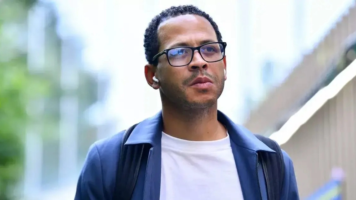 Rosenior, nuevo entrenador del Chelsea / Tribuna.com