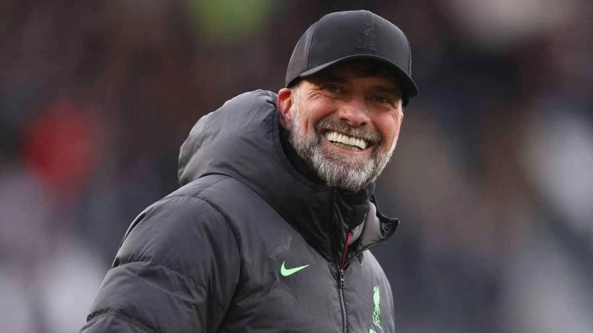 Klopp wants Bruno Guimaraes for Real Madrid / Flashscore