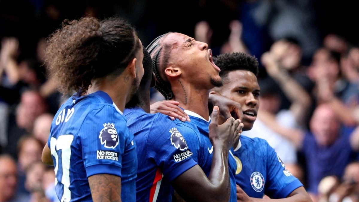 Klopp does not want to coach Chelsea / BeinSports