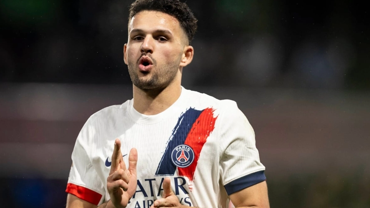 Gonçalo Ramos, el nuevo deseo de Mateu Alemany para el Atlético