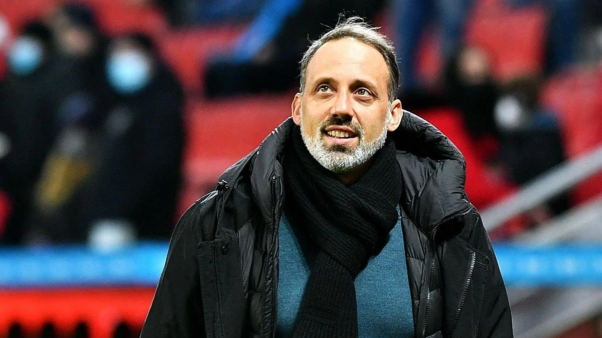 Real Sociedad wants Wesley from Al-Nassr / El diario Vasco