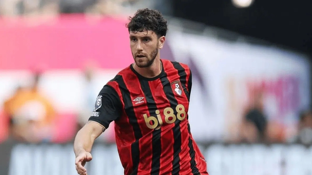 Senesi very close to signing for Juventus / Elintransigente