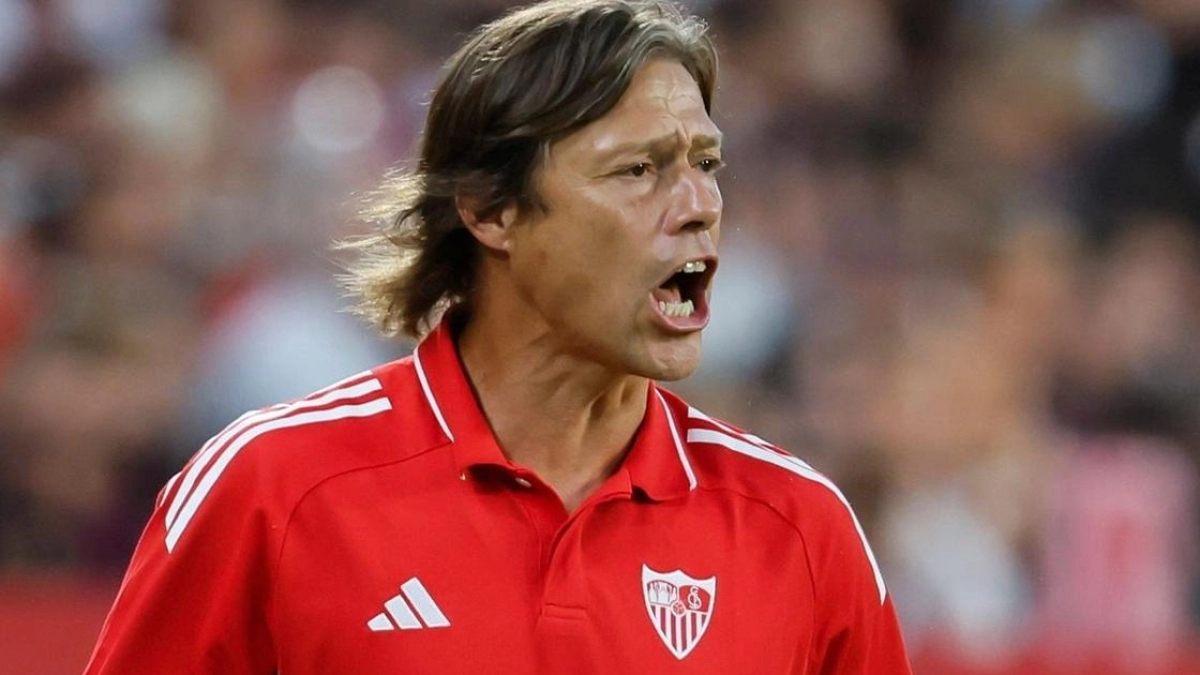 Los 4 fichajes a coste cero en los que trabaja el Sevilla para el verano