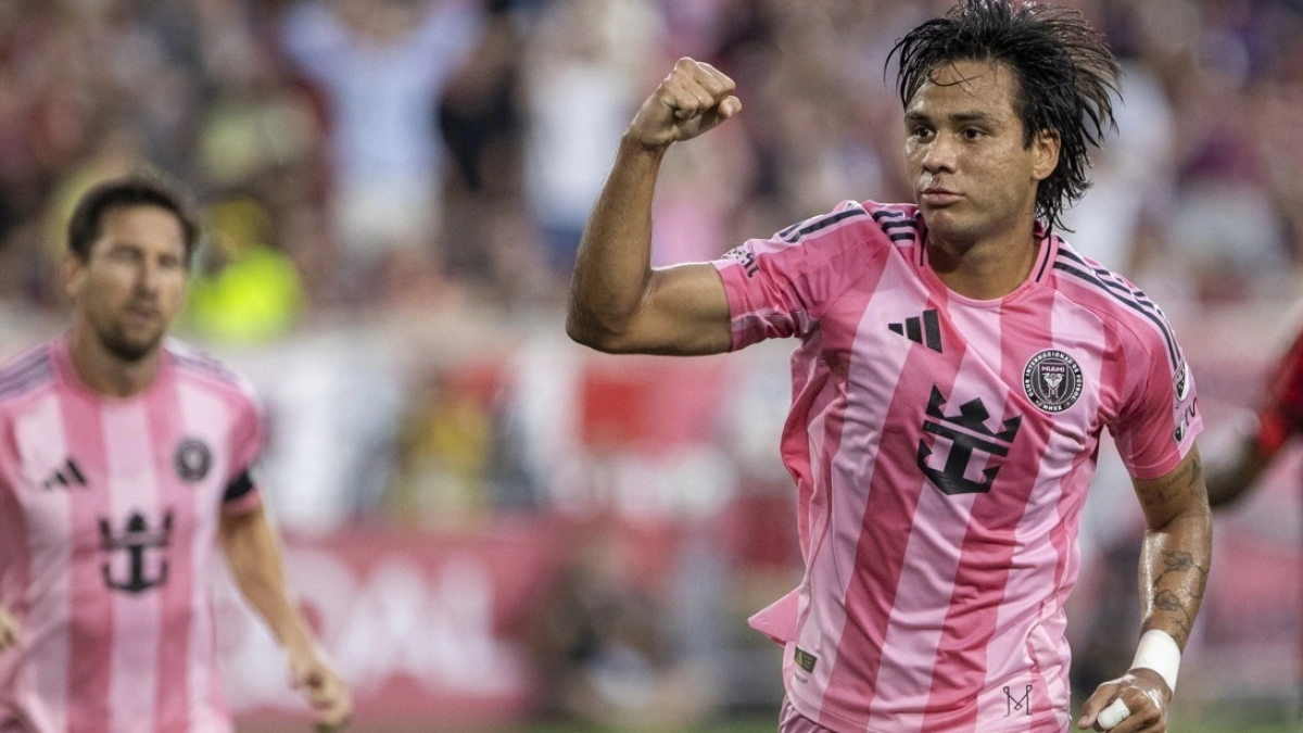 Real Betis reactivates interest in Telasco Segovia