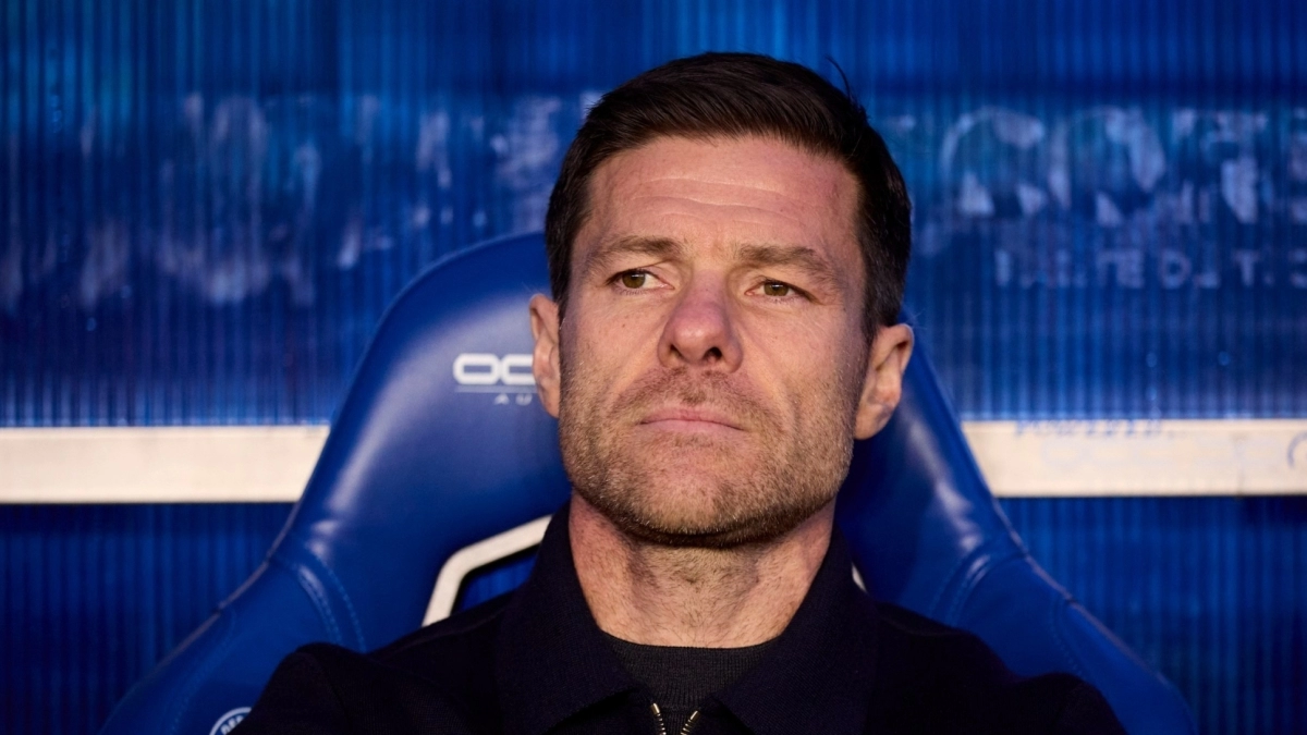 El motivo real por el que Florentino ha echado ahora a Xabi Alonso