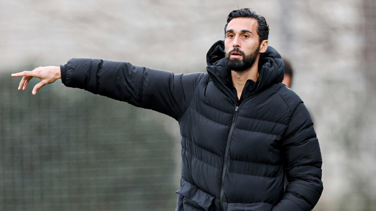 Arbeloa señala a un jugador: No lo quiere | MARCA