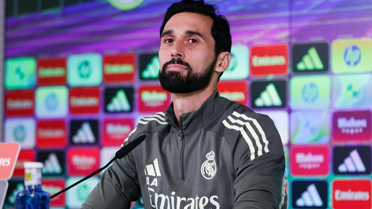 El Real Madrid pagará 2 millones por una joya de 17 años para su cantera | RTVE