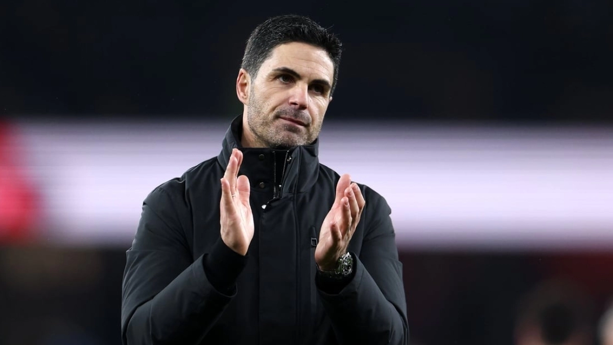 El Arsenal quiere fichar a un crack de la Serie A por 50 millones